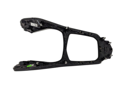 2022 BMW 2 GRAN COUPE F44 CENTER CONSOLE TRIM 5A049E5