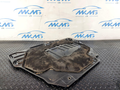 2012 - 2018 Land Rover Range Rover Evoque L538 Engine Cover GJ326B629AA