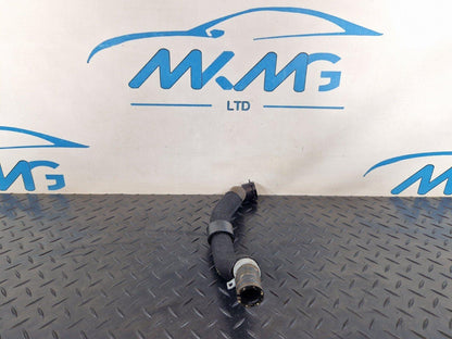18-ON MERCEDES BENZ A CLASS W177 GENUINE OEM WATER COOLANT HOSE PIPE A2478306300