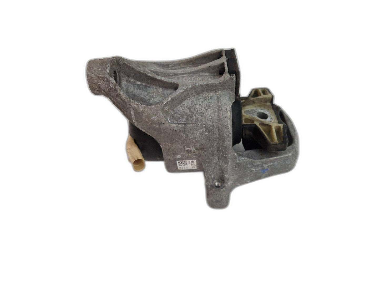 15-18 AUDI A4 ENGINE MOUNT LEFT ELECTRIC 2.0 DIESEL 8W0199371AT
