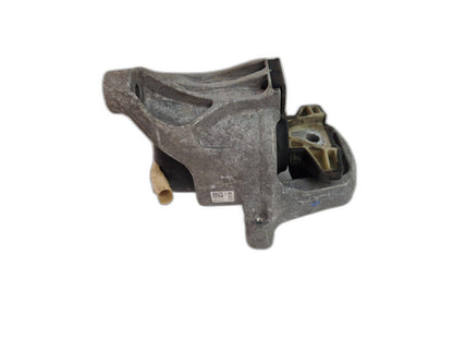 15-18 AUDI A4 ENGINE MOUNT LEFT ELECTRIC 2.0 DIESEL 8W0199371AT