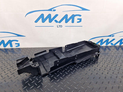 16-23 AUDI S5 COUPE CENTRE CONSOLE DASHBOARD COVER PANEL 8W0863051A