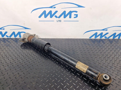 16-19 AUDI A4 B9 AVANT REAR RIGHT OR LEFT SIDE SHOCK ABSORBER 8W0513035R