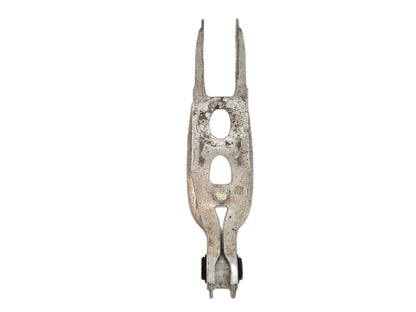 16-19 AUDI A4 AVANT B9 REAR RIGHT OR LEFT SIDE LOWER CONTROL ARM 8W0505311E