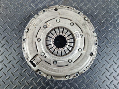 14-20 MERCEDES BENZ GLA X156 OM270 1.6 PETROL MANUAL OEM CLUTCH KIT & FLYWHEEL