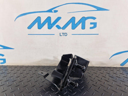 11-19 MERCEDES BENZ ML W166 OEM ABS UNIT BRACKET MOUNT HOLDER A1664310140
