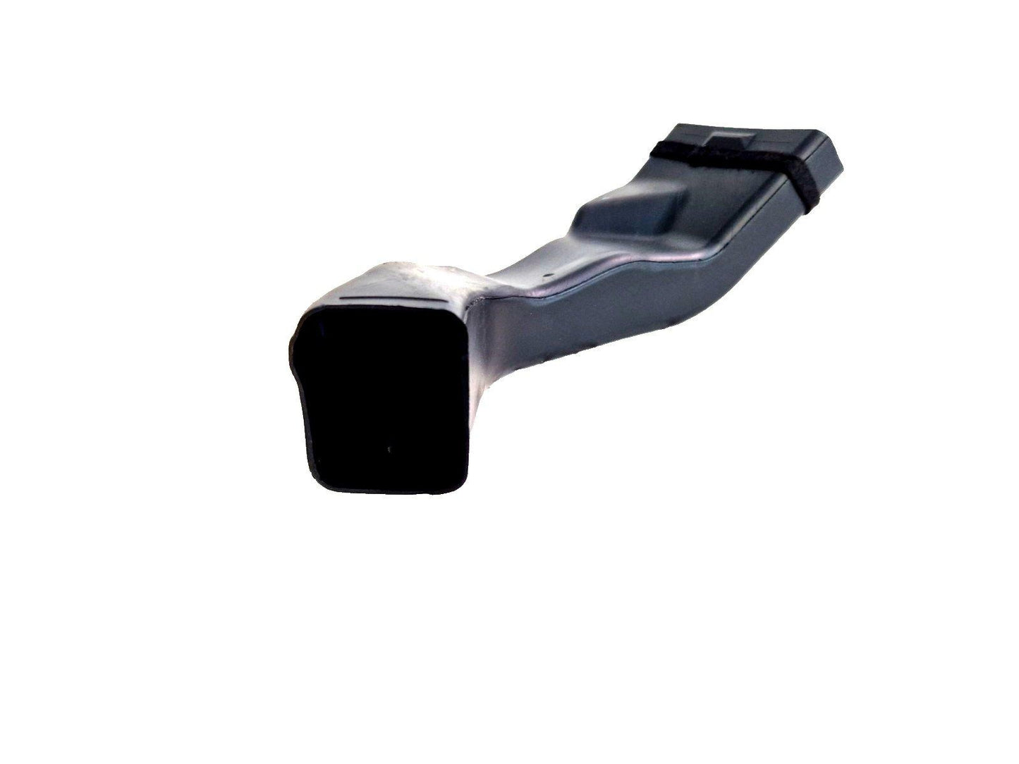 14-19 LAND ROVER L550 HEATER AIR DUCT FK7218N301