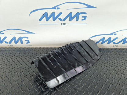 16-24 AUDI A5 F5 COUPE REAR AXLE CONTROL ARM GUARD COVER RIGHT O/S 8W0505416E
