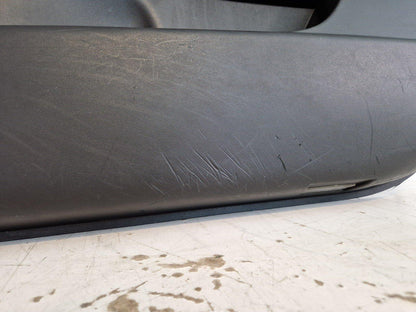 17-ON LAND ROVER DISCOVERY L462 FRONT RIGHT O/S SIDE DOOR CARD PANEL KY3214B121