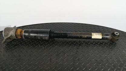 16-19 AUDI A4 B9 S-LINE GENUINE 2.0TDI REAR RIGHT OR LEFT SIDE SHOCK ABSORBER