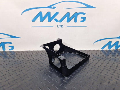 14-23 MERCEDES BENZ VITO W447 OEM REAR RIGHT SPEAKER HOLDER BRACKET A4475451540