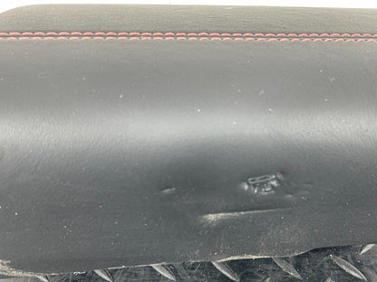 2019-ON  LAND ROVER DISCOVERY L550 DASHBOARD INTERIOR TRIM 20A04304DC45