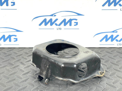 16-19 AUDI A4 B9 AVANT GENUINE  BRAKE MASTER CYLINDER SHIELD 8W0611367