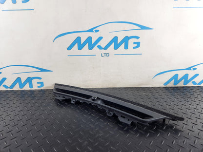 Land Rover Range Rover Evoque L551 SUV Genuine Dashboard Trim K8D2-046B62-A