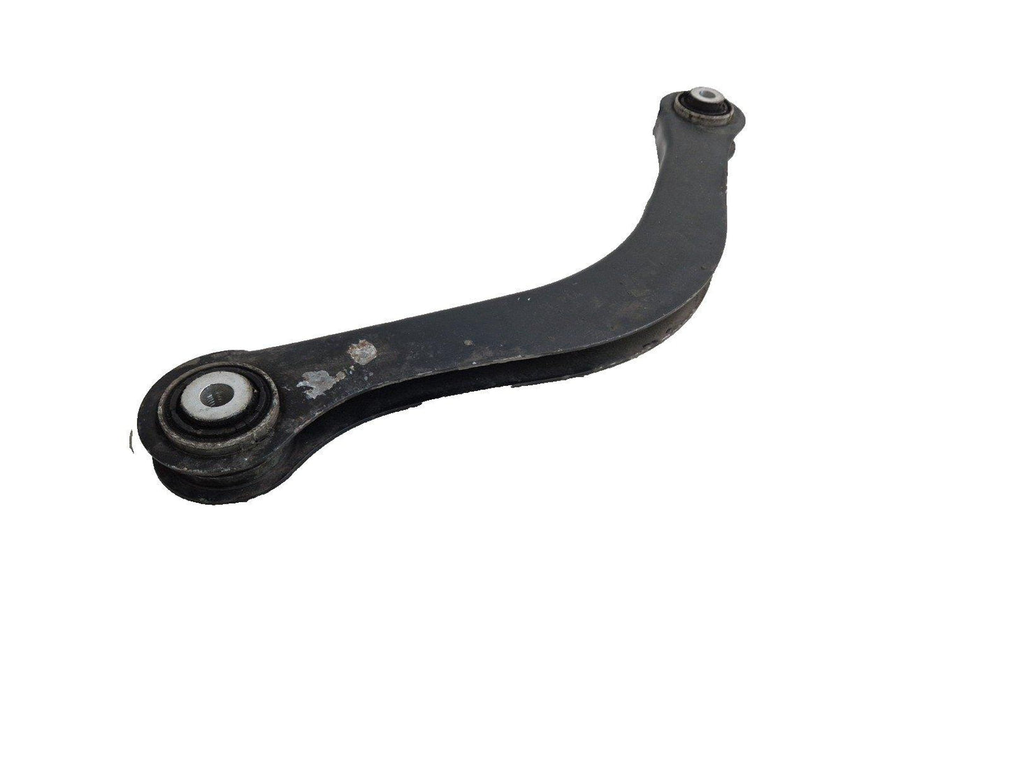 16-19 AUDI A4 B9 SPORT OEM REAR CONTROL ARM LEFT & RIGHT SIDE 8W0505371F