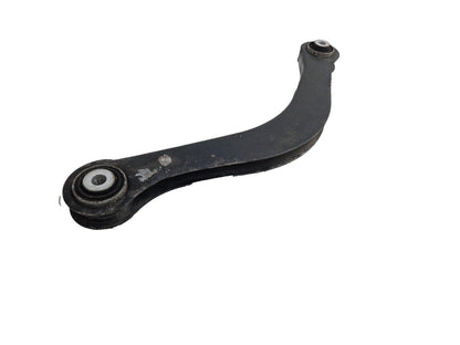 16-19 AUDI A4 B9 SPORT OEM REAR CONTROL ARM LEFT & RIGHT SIDE 8W0505371F