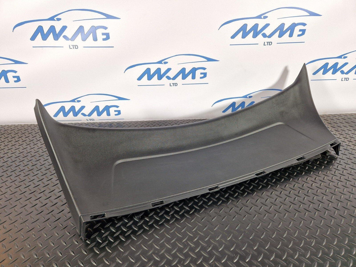 18-ON MERCEDES BENZ A CLASS W177 REAR BOOT INTERIOR TRIM A1777400500