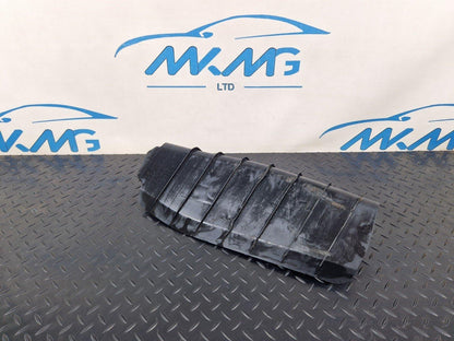 16-19 AUDI A4 B9 GENUINE REAR LEFT SIDE CONTROL ARM COVER TRIM 8W0505415D