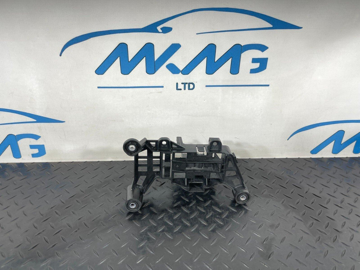 Mercedes-Benz A Class Under Body Bracket 2019-2023 W177 A2475452901