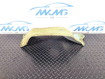 12-18 AUDI A6 C7 GENUINE SOUND ABSORBER 4G0863830B