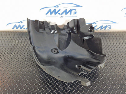 18ON MERCEDES BENZ SPRINTER W907 FRONT RIGHT ARCH LINER SPLASH GUARD A9066841877