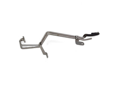 AUDI A4 B9 1.4TFSI PETROL ENGINE COOLANT WATER PIPE HOSE 04E122157AC