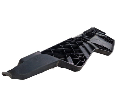 16-20 AUDI Q7 4M GENUINE REAR CENTRE CENTRE MOUNTING BRACKET 4M0807329