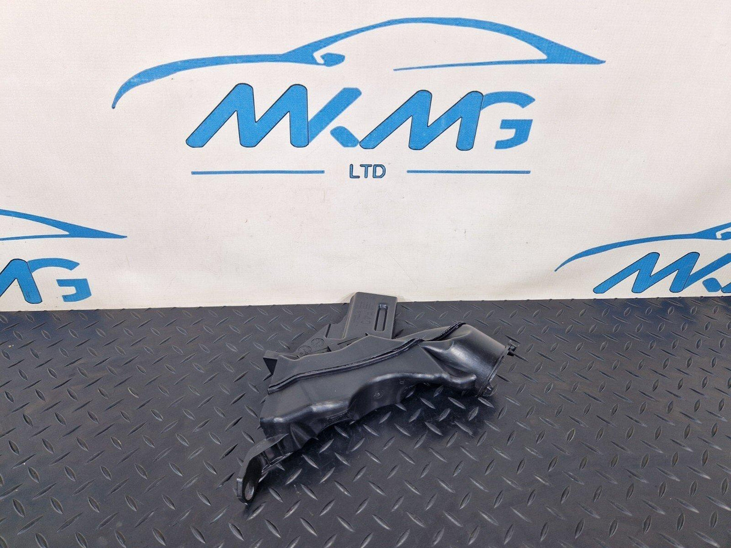 20-24 BMW 1 SERIES F40 ENGINE BULKHEAD COWL TRIM PANEL 7453942
