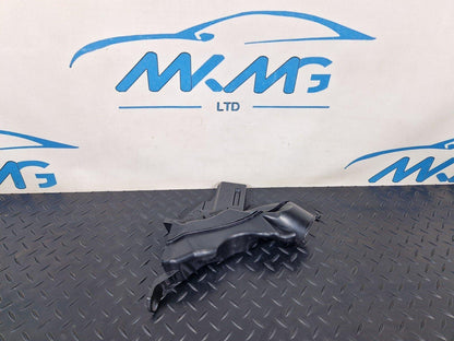 20-24 BMW 1 SERIES F40 ENGINE BULKHEAD COWL TRIM PANEL 7453942
