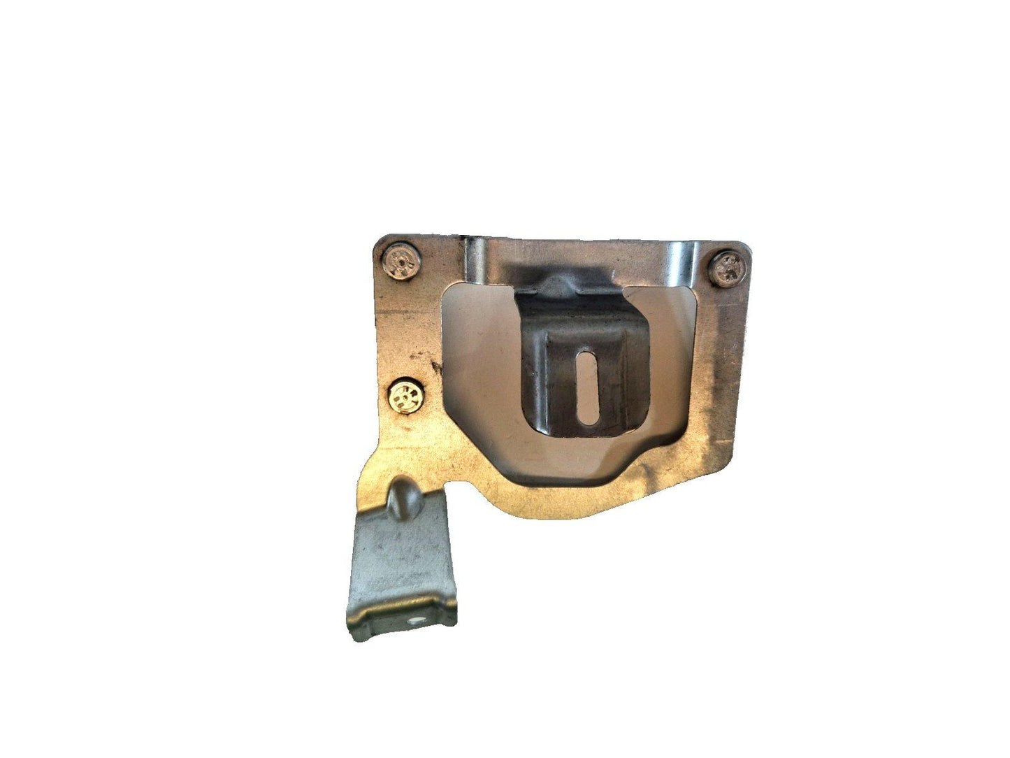 19-ON RANGE ROVER EVOQUE L551 GENUINE BRACKET M8D2-101D92-AB