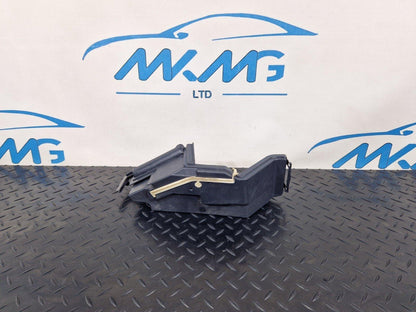 14-21 BMW 2 SERIES GRAN TOURER F45 F46 ECU ENGINE BOX COVER 8581751