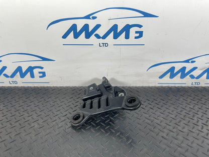 2019-ON  LAND ROVER DISCOVERY L550 AIR FILTER BOX MOUNTING BRACKET K8D2114B06A
