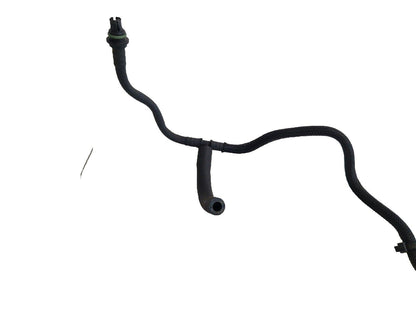 14-25 MERCEDES-BENZ VITO W447 FUEL LEAK OIL LINE A6220900077