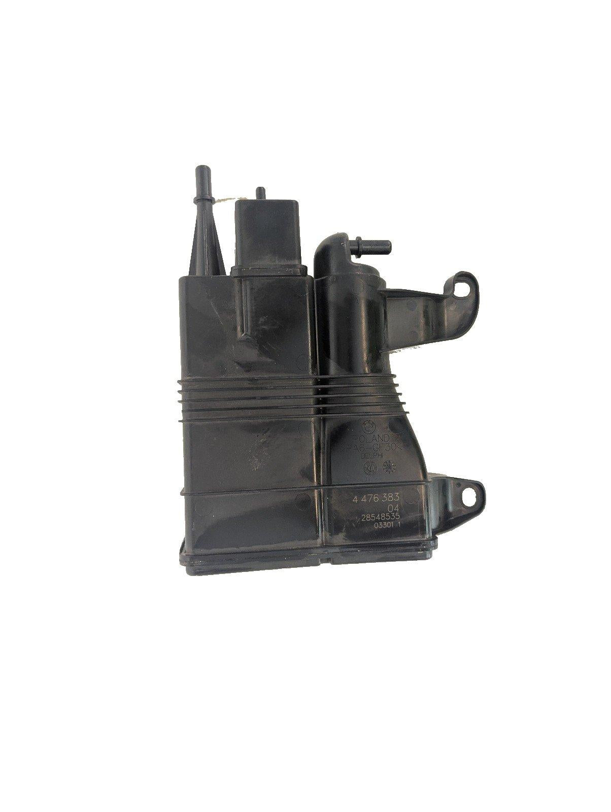 MINI COOPER F55 1.5 PETROL  CHARCOAL FUEL FILTER 7476383