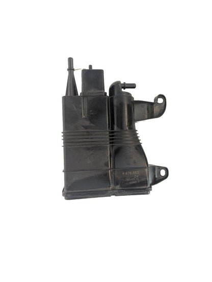 MINI COOPER F55 1.5 PETROL  CHARCOAL FUEL FILTER 7476383