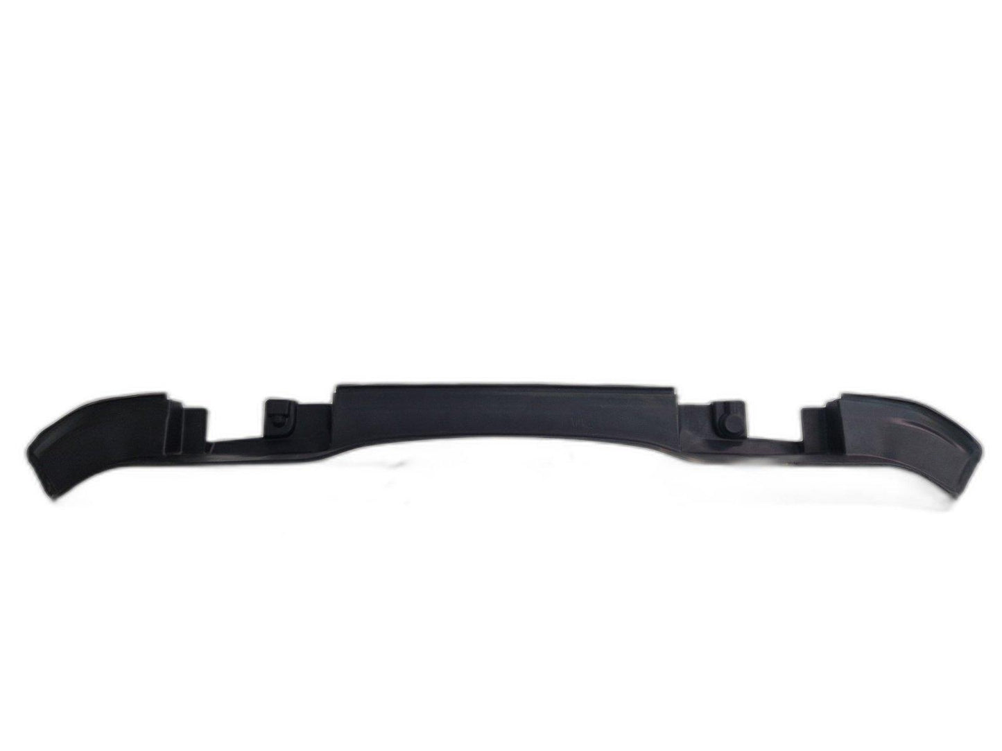 14-21 MERCEDES BENZ C220d W205 OEM REAR BOOT TRUNK TRIM A2056910008