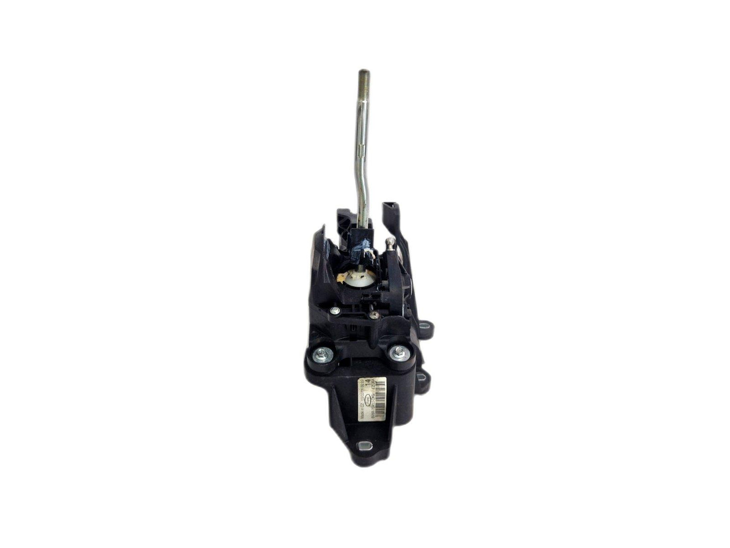 2013 FORD FOCUS MK3 1.0 ECOBOOST PETROL GEAR CHANGE LEVER BV6R7C453DKD