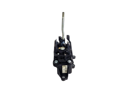 2013 FORD FOCUS MK3 1.0 ECOBOOST PETROL GEAR CHANGE LEVER BV6R7C453DKD