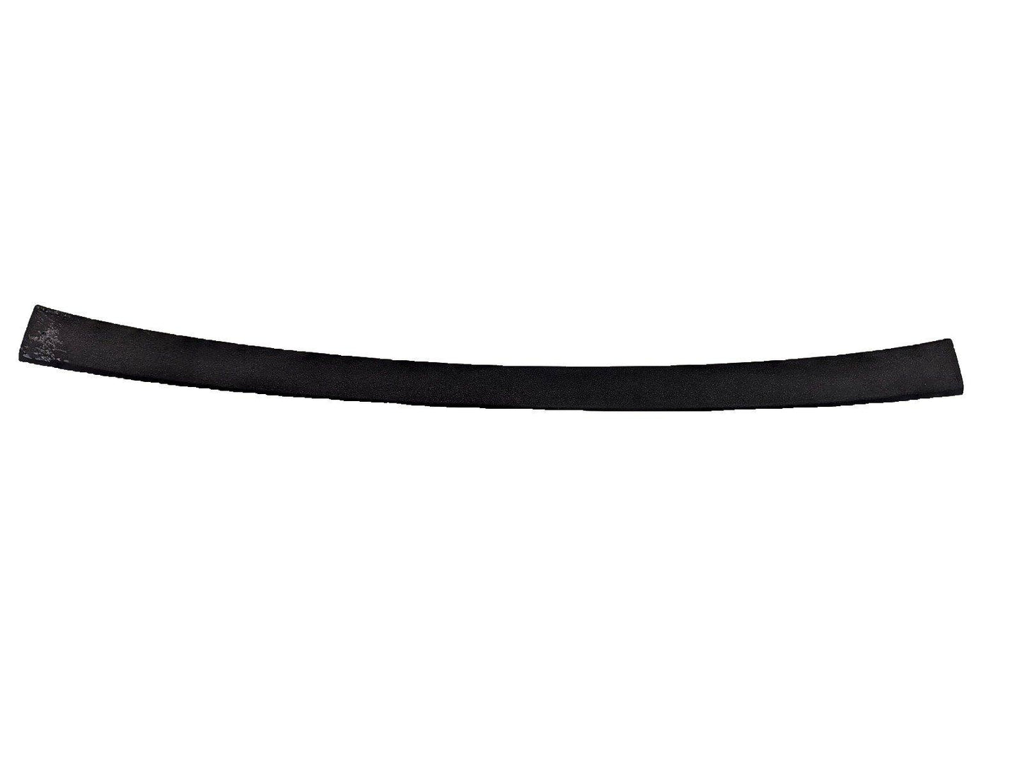 10-15 AUDI Q7 4L  GENUINE  TAILGATE CENTRE COVER TRIM 4L0867606