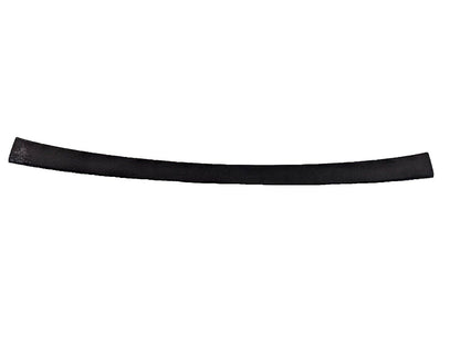 10-15 AUDI Q7 4L  GENUINE  TAILGATE CENTRE COVER TRIM 4L0867606