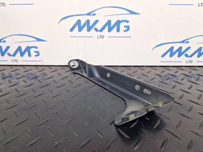 14-21 BMW 2 SERIES ACTIVE TOURER F45 FRONT RIGHT FENDER SUPPORT BRACKET 7297202