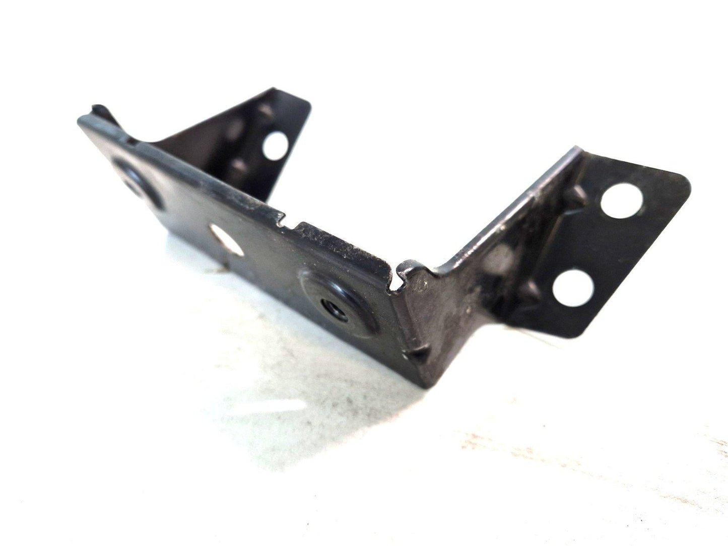 14-23 MERCEDES VITO W447 CONTROL UNIT BOX MOUNT BRACKET A4475402940