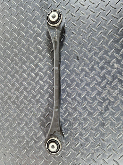 16-24 AUDI A5 F5 COUPE GENUINE REAR LEFT LOWER CONTROL ARM 4M0505291D 4M0505425D