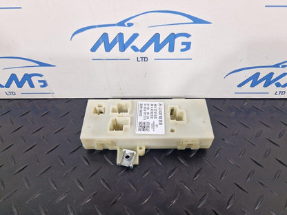 19-ON MERCEDES B CLASS W247 ELECTRIC TAILGATE CONTROL MODULE ECU A2479003806