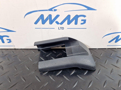18-ON MERCEDES BENZ A CLASS W177 FRONT LEFT N/S SEAT RAIL TRIM COVER A1779193500