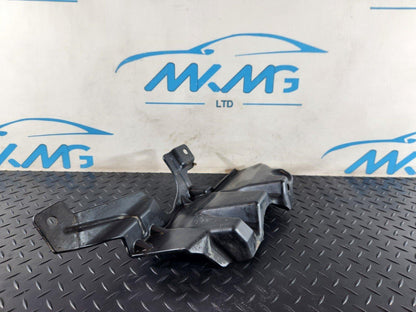 13-23 RANGE ROVER SPORT L494 FRONT LEFT COVER TRIM PANEL MUD GUARD CPLA56373A
