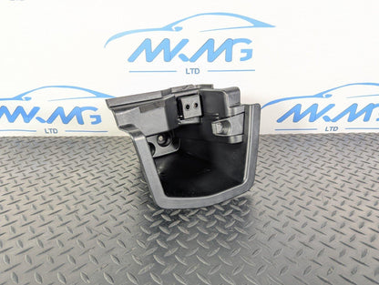 14-21 BMW 2 SERIES 218d GRAN TOURER F46 GENUINE STORAGE BOX 7327034
