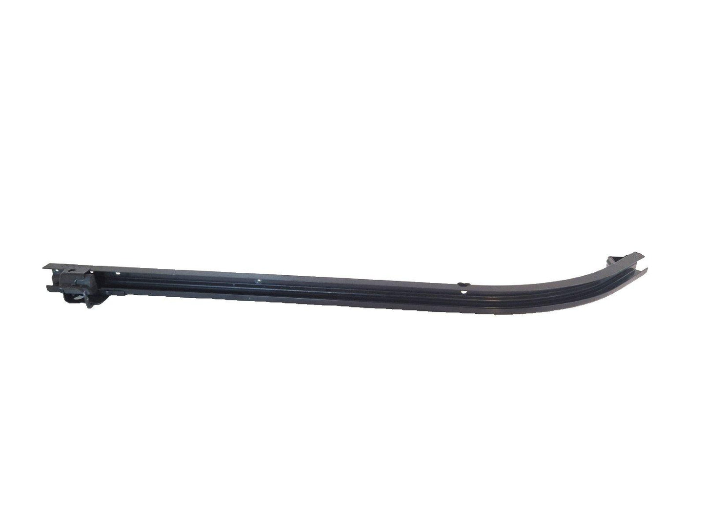 14-23 MERCEDES BENZ VITO W447 MIDDLE RIGHT SLIDING DOOR RUNNER GUIDE A4477662200