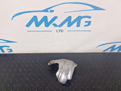 14-19 LAND ROVER L550 DISCOVERY SPORT TURBOCHARGER HEATSHIELD  G4D3-6K733-AB