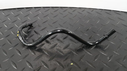 13-19 MERCEDES BENZ CLA W117 C117 GENUI VACUUM PIPE A2464700664 *B114